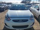 Hyundai ACCENT Gls Image 7
