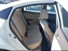 Hyundai ACCENT Gls Image 5