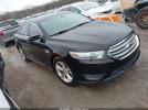 Ford Taurus Sel Image 1