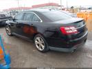 Ford Taurus Sel Image 2
