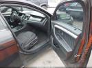 Ford Taurus Sel Image 4