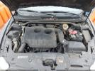 Ford Taurus Sel Image 8