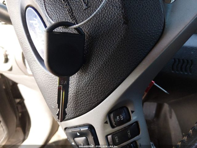 Ford Taurus Sel Image 11