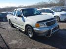 Ford F-150 Image 1