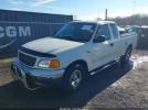 Ford F-150 Image 8