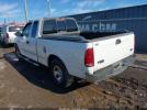 Ford F-150 Image 6