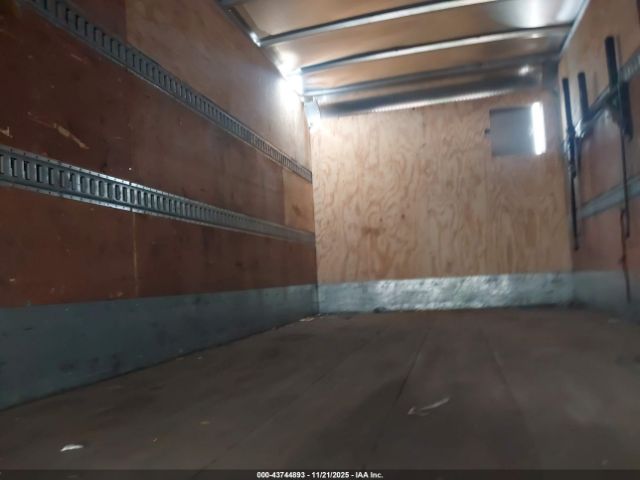 Ford F-550 Xl Image 8