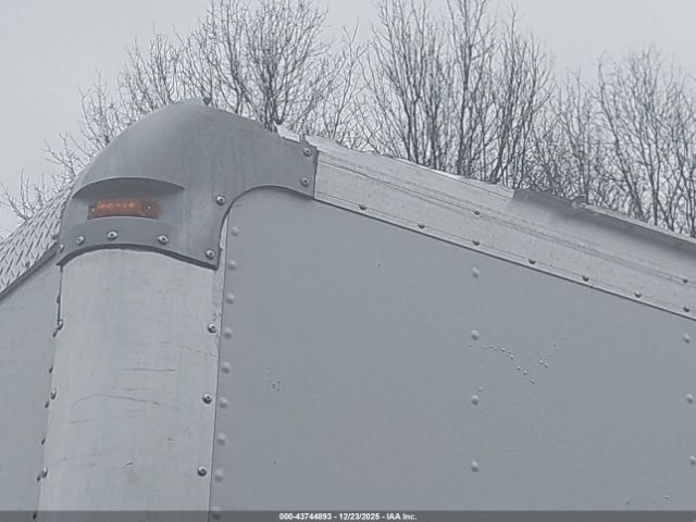 Ford F-550 Xl Image 12