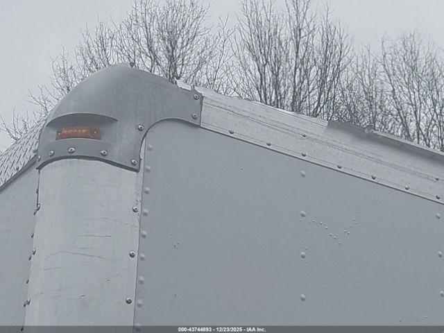 Ford F-550 Xl Image 12