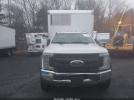 Ford F-550 Xl Image 16