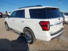 Ford Expedition Platinum Image 8