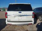 Ford Expedition Platinum Image 6