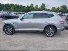 Genesis GV80 2.5t Advanced Awd Image 13