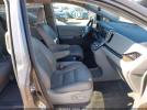 Toyota Sienna Xle 8 Passenger Image 8