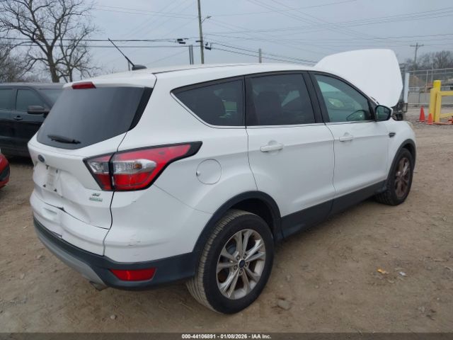 Ford Escape Se Image 7