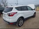 Ford Escape Se Image 7