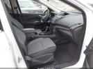 Ford Escape Se Image 4