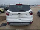 Ford Escape Se Image 10