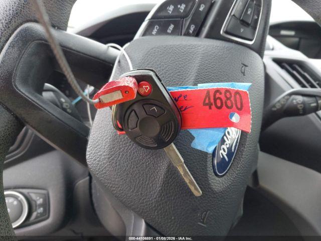 Ford Escape Se Image 6