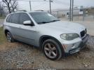 BMW X Series 3.0si Image 1