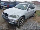 BMW X Series 3.0si Image 11