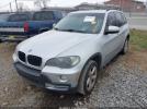 BMW X Series 3.0si Image 7
