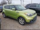 Kia Soul Image 1