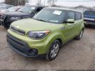 Kia Soul Image 4