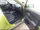 Kia Soul Image 2