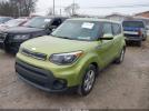 Kia Soul Image 6