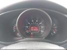Kia Soul Image 11