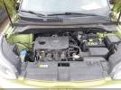 Kia Soul Image 10