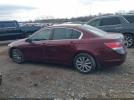 Honda Accord 2.4 Ex-l Image 5