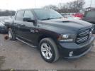 Ram 1500 Sport Image 1