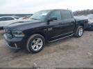Ram 1500 Sport Image 6