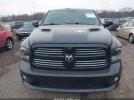 Ram 1500 Sport Image 2