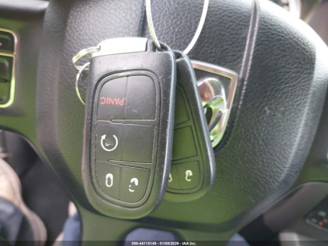 Ram 1500 Sport Image 4