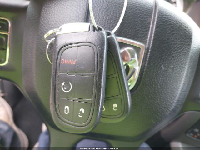 Ram 1500 Sport Image 4