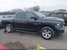 Ram 1500 Sport Image 15
