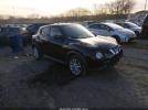 Nissan JUKE S Image 1
