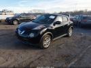Nissan JUKE S Image 5