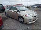 Toyota Prius Iii Image 1