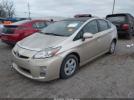 Toyota Prius Iii Image 2