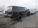 Ford Excursion Limited Image 6