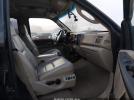 Ford Excursion Limited Image 4