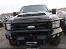 Ford Excursion Limited Image 10