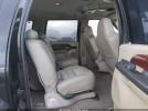 Ford Excursion Limited Image 9