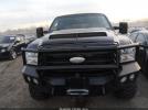 Ford Excursion Limited Image 15