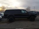 Ford Excursion Limited Image 16