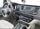 Kia Sedona Lx Image 2